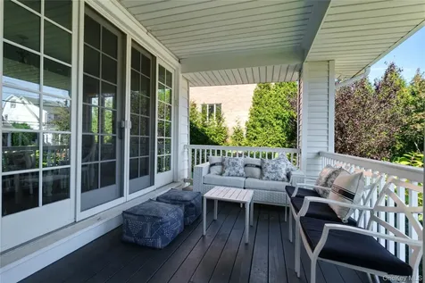 329 Beach 146th Street Rockaway Park NY 11694