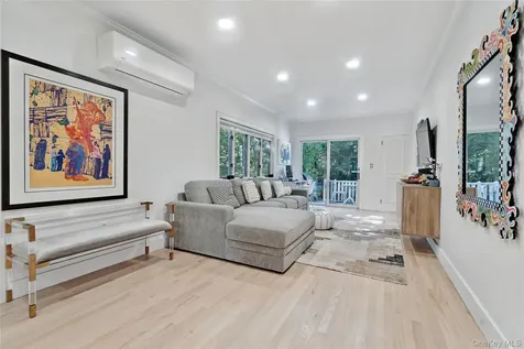 329 Beach 146th Street Rockaway Park NY 11694