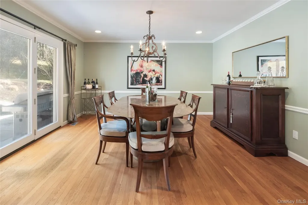 230 Ridgecrest Road Briarcliff Manor NY 10510
