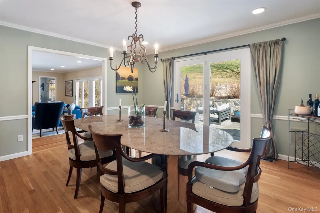 230 Ridgecrest Road Briarcliff Manor NY 10510