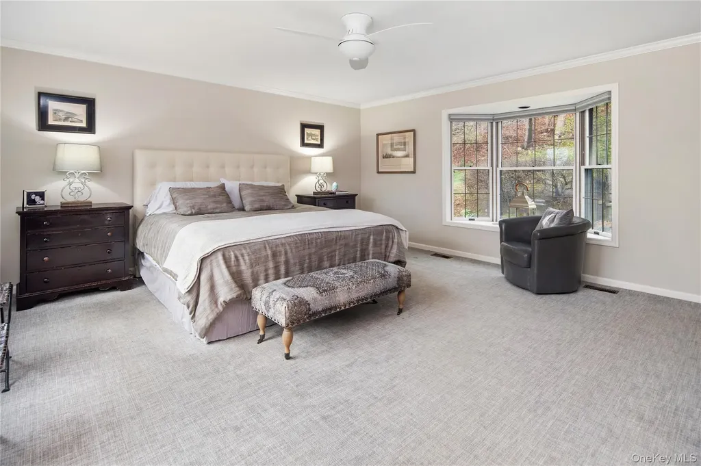 230 Ridgecrest Road Briarcliff Manor NY 10510