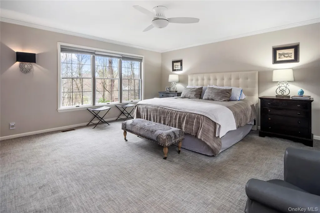 230 Ridgecrest Road Briarcliff Manor NY 10510