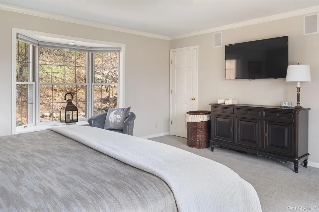 230 Ridgecrest Road Briarcliff Manor NY 10510
