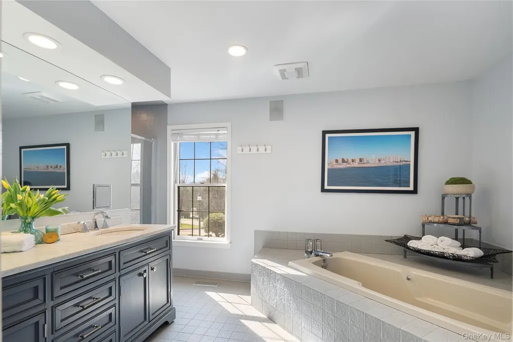 230 Ridgecrest Road Briarcliff Manor NY 10510