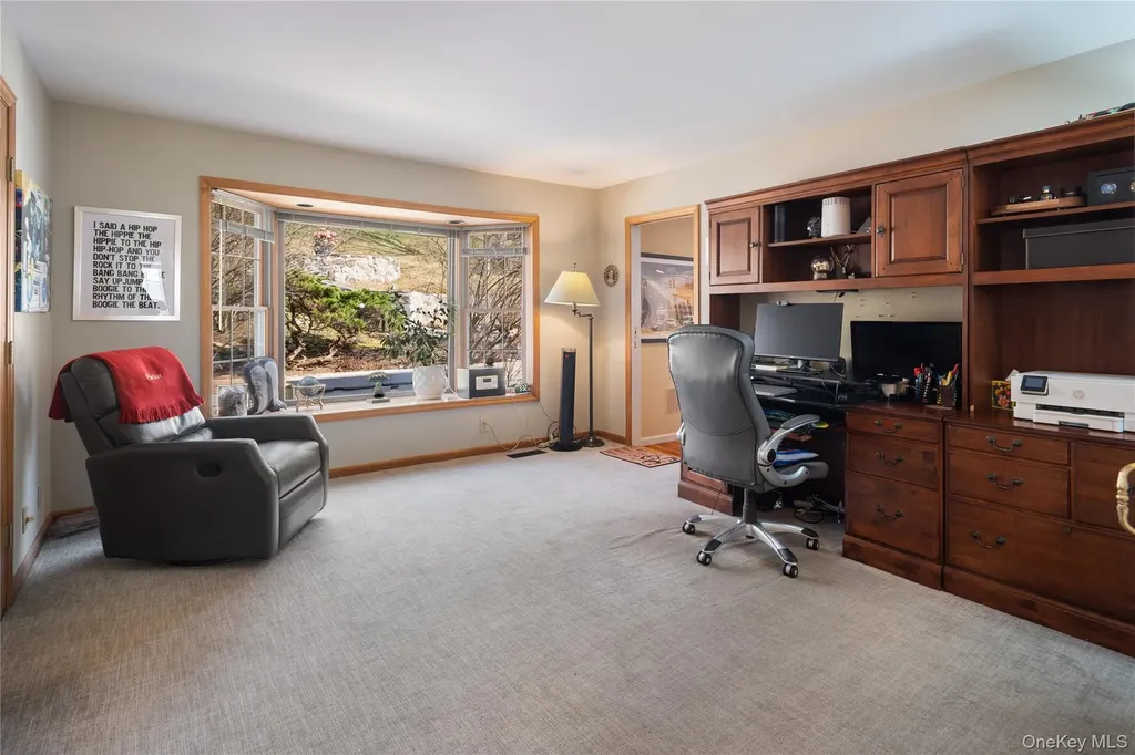 230 Ridgecrest Road Briarcliff Manor NY 10510