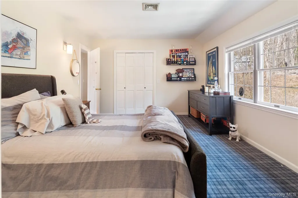 230 Ridgecrest Road Briarcliff Manor NY 10510