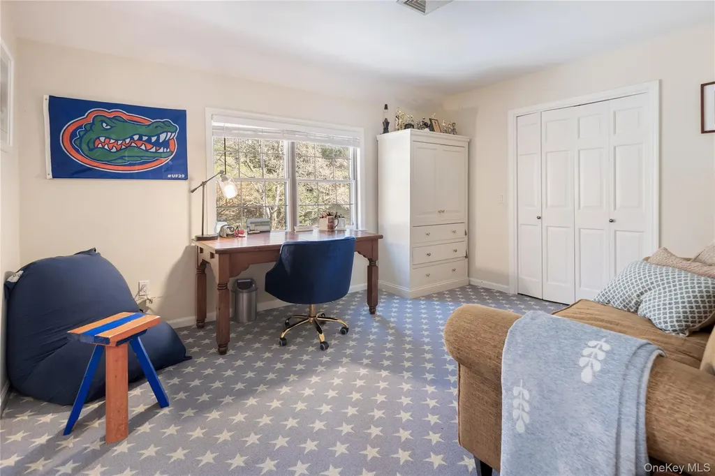 230 Ridgecrest Road Briarcliff Manor NY 10510