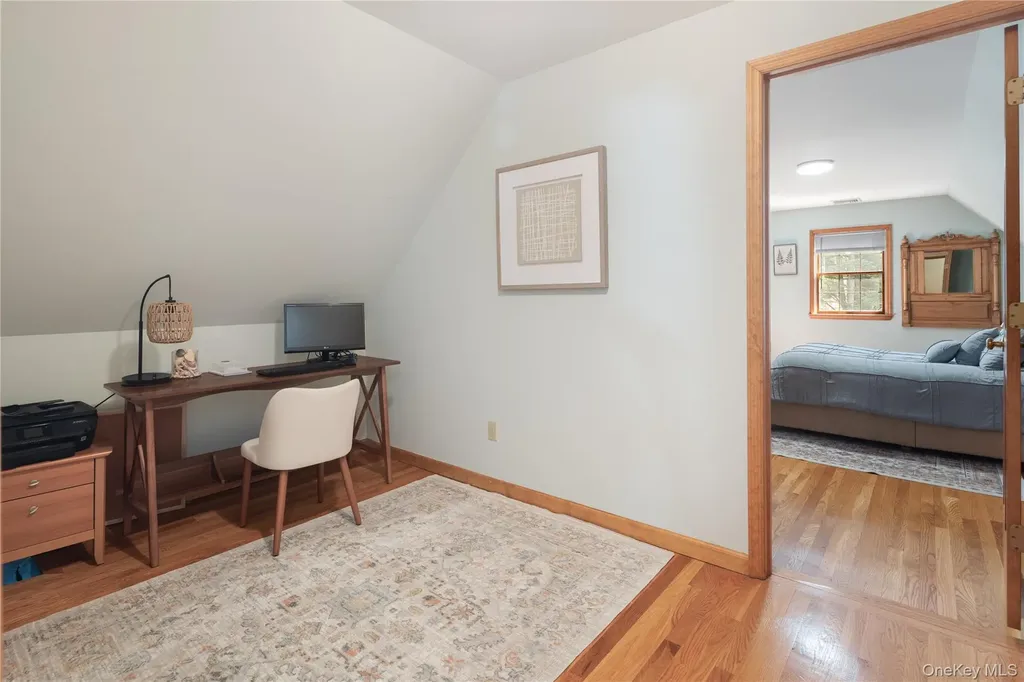230 Ridgecrest Road Briarcliff Manor NY 10510