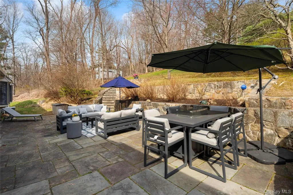 230 Ridgecrest Road Briarcliff Manor NY 10510
