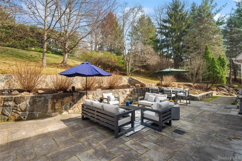 230 Ridgecrest Road Briarcliff Manor NY 10510