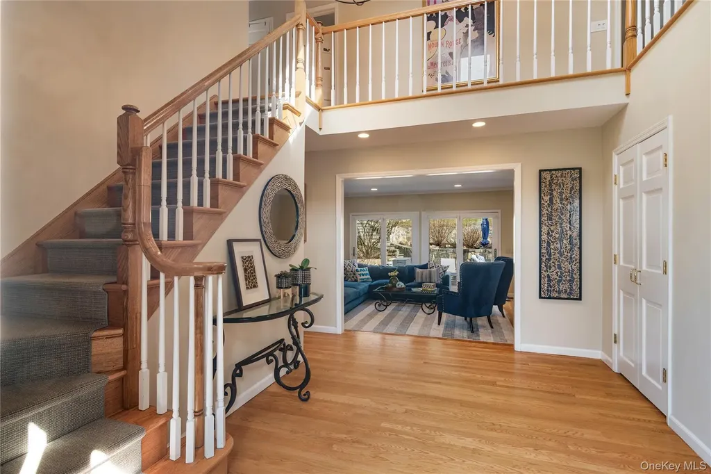 230 Ridgecrest Road Briarcliff Manor NY 10510