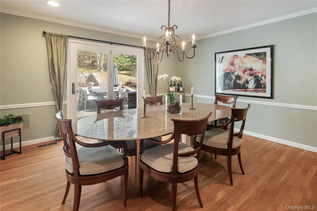 230 Ridgecrest Road Briarcliff Manor NY 10510