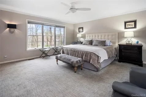 230 Ridgecrest Road Briarcliff Manor NY 10510