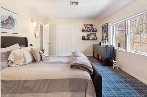 230 Ridgecrest Road Briarcliff Manor NY 10510
