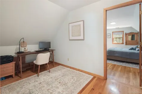 230 Ridgecrest Road Briarcliff Manor NY 10510