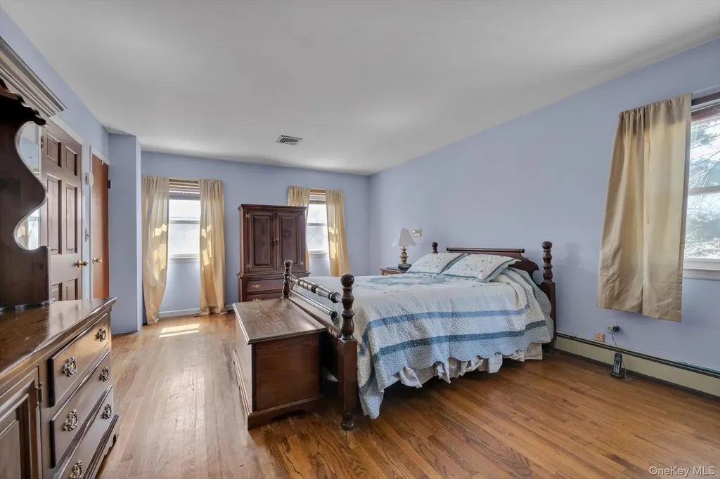 148-17 3rd Avenue Whitestone NY 11357