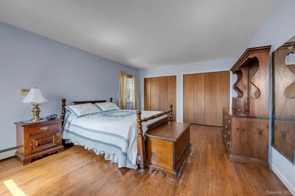 148-17 3rd Avenue Whitestone NY 11357