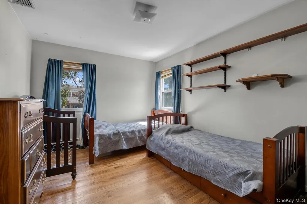 148-17 3rd Avenue Whitestone NY 11357