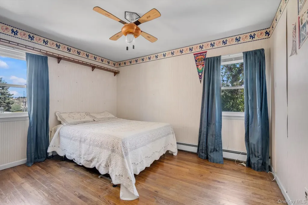 148-17 3rd Avenue Whitestone NY 11357