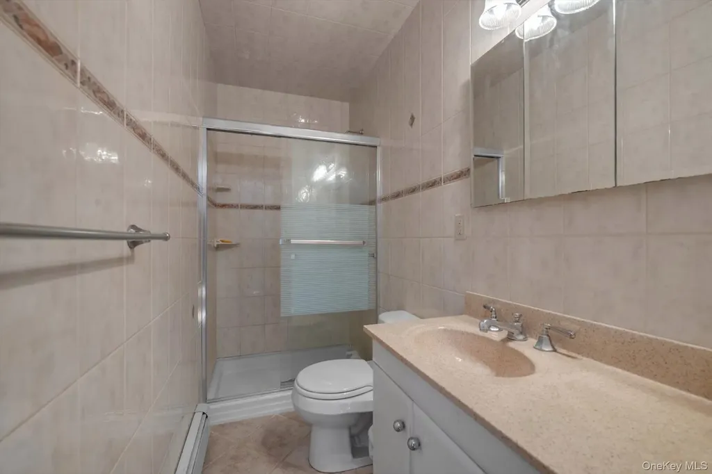 148-17 3rd Avenue Whitestone NY 11357