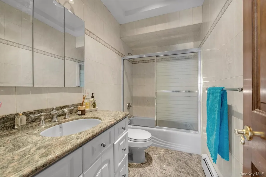 148-17 3rd Avenue Whitestone NY 11357
