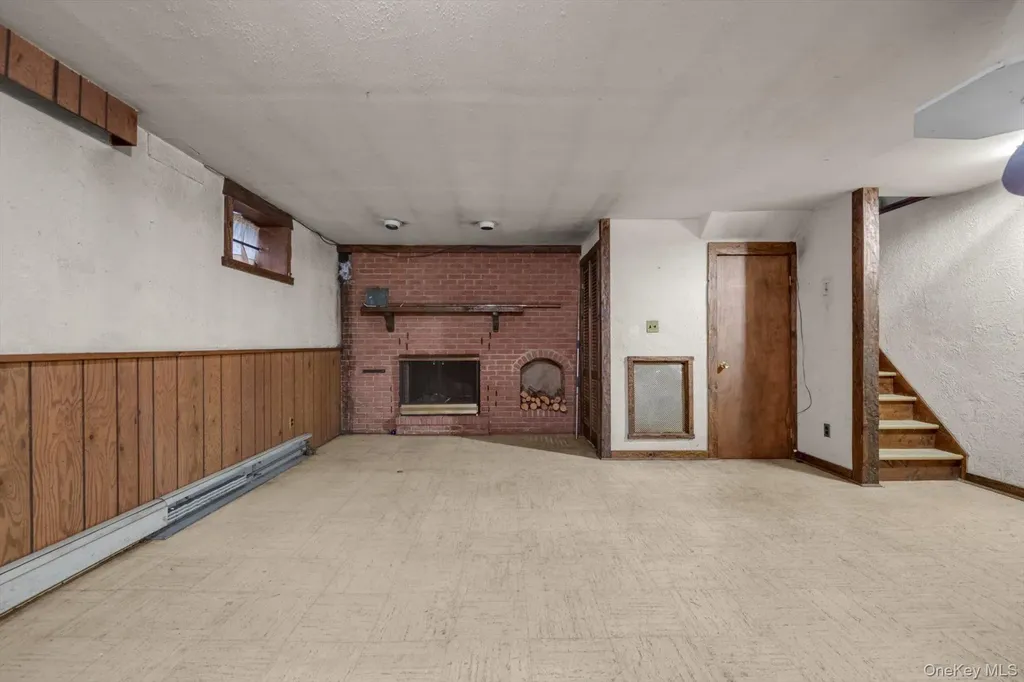 148-17 3rd Avenue Whitestone NY 11357
