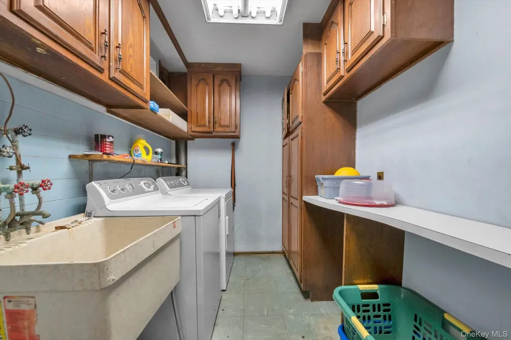 148-17 3rd Avenue Whitestone NY 11357