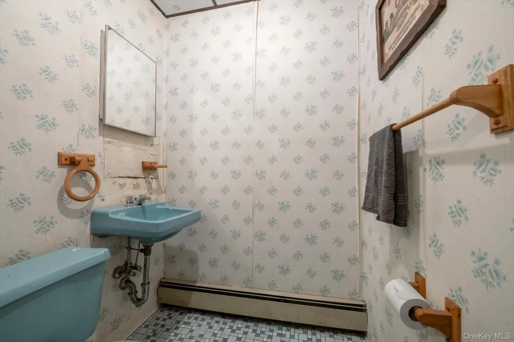148-17 3rd Avenue Whitestone NY 11357