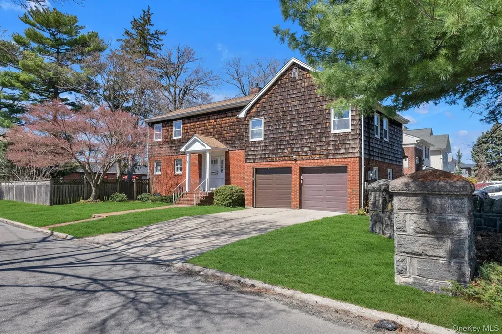 148-17 3rd Avenue Whitestone NY 11357