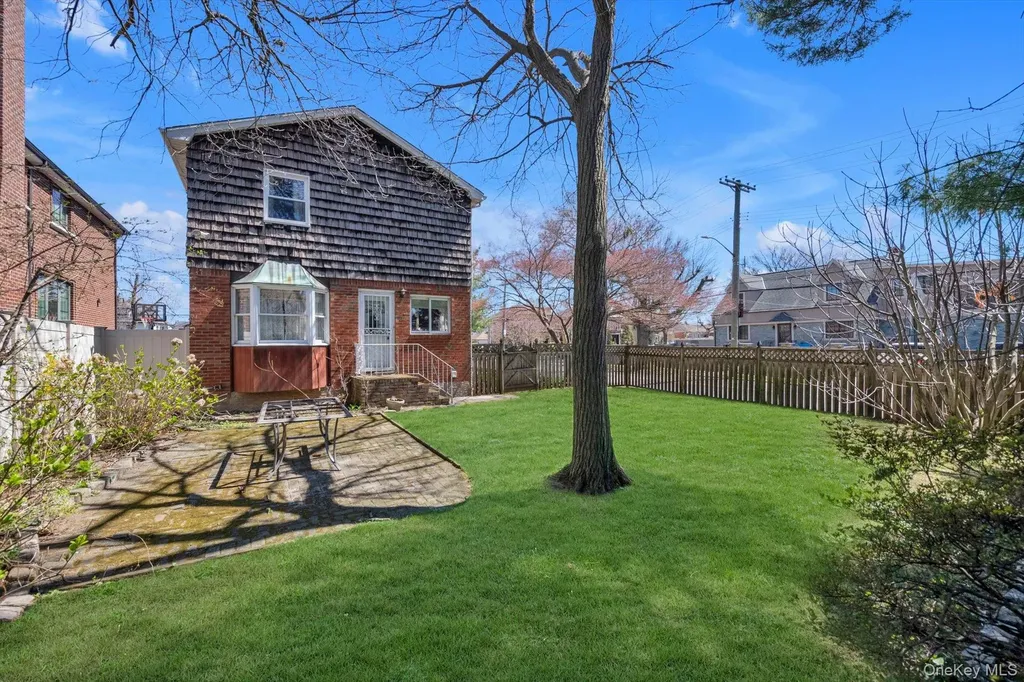 148-17 3rd Avenue Whitestone NY 11357