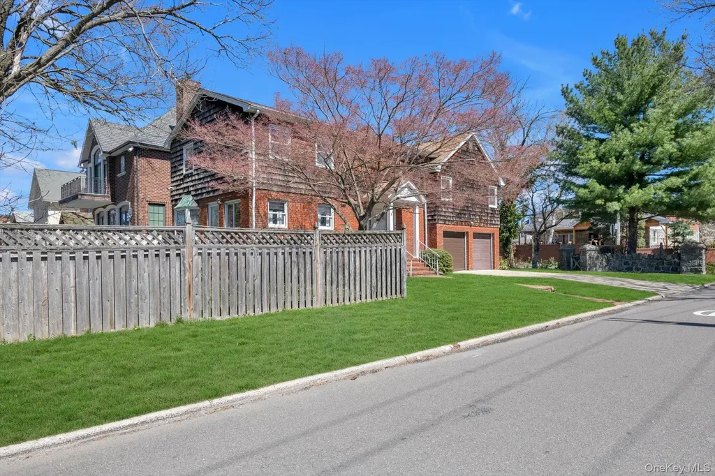 148-17 3rd Avenue Whitestone NY 11357