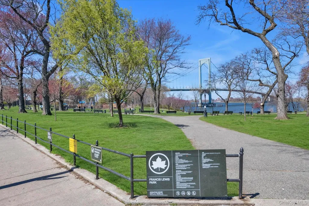 148-17 3rd Avenue Whitestone NY 11357