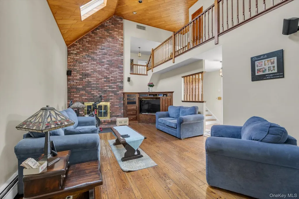 148-17 3rd Avenue Whitestone NY 11357