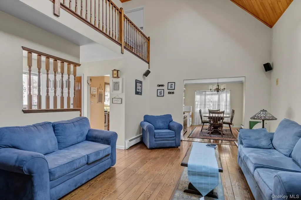 148-17 3rd Avenue Whitestone NY 11357
