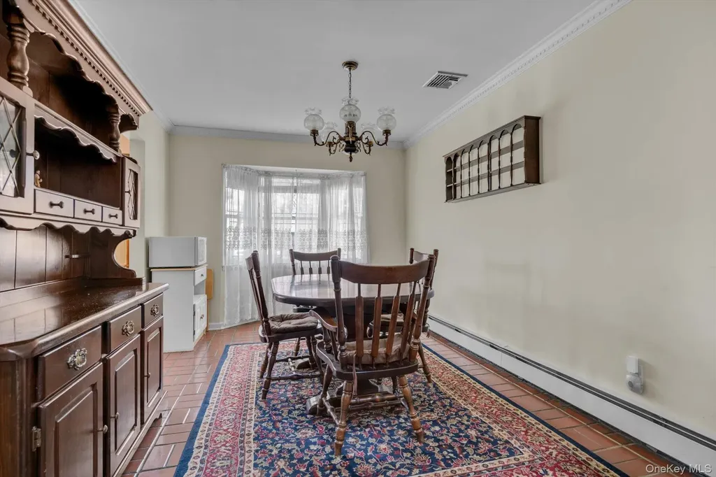 148-17 3rd Avenue Whitestone NY 11357