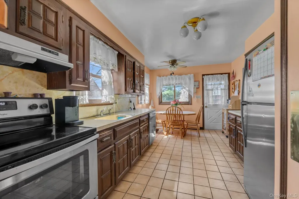 148-17 3rd Avenue Whitestone NY 11357