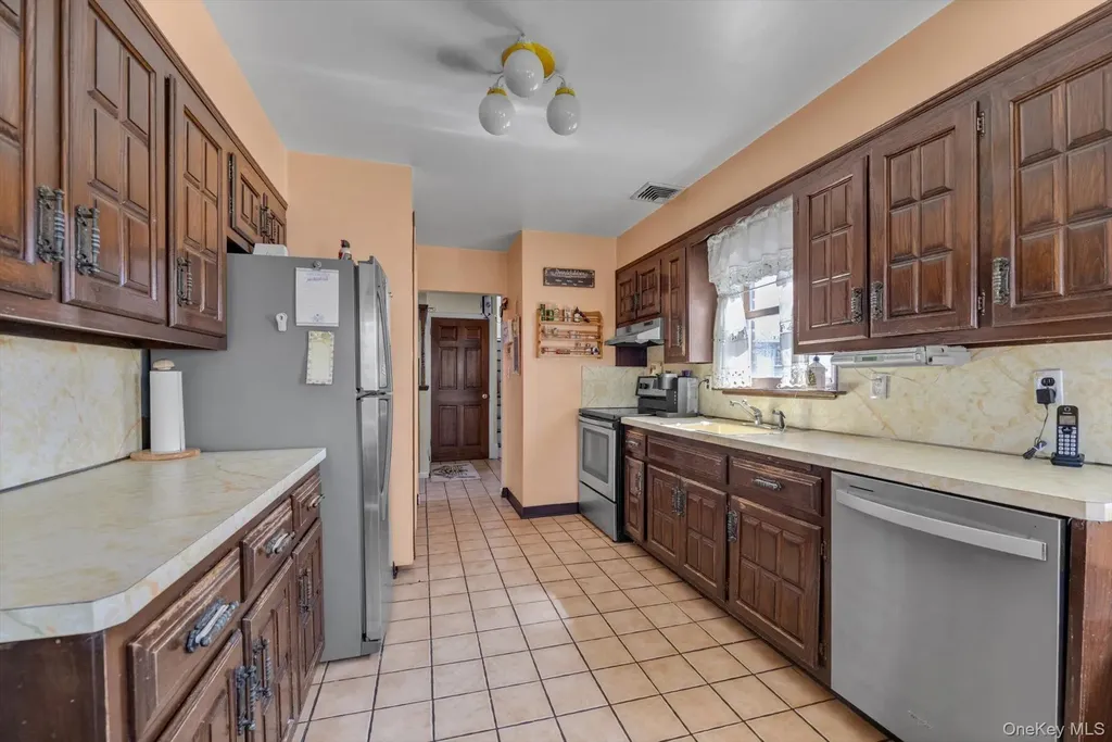 148-17 3rd Avenue Whitestone NY 11357