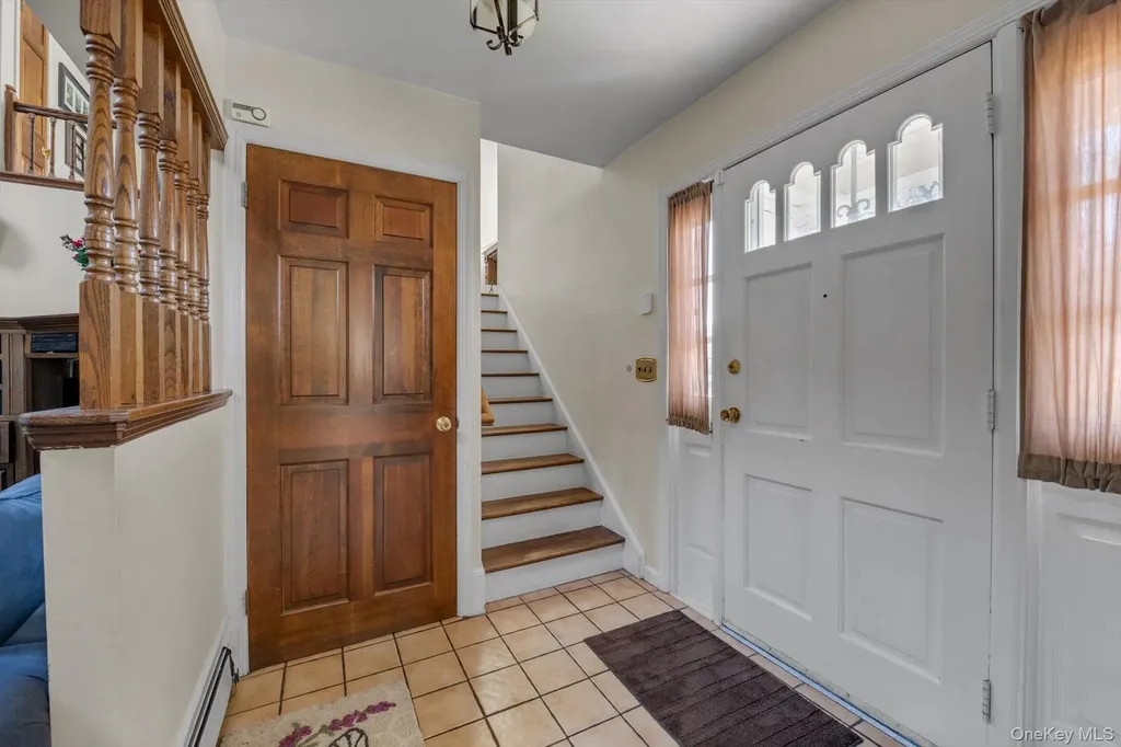 148-17 3rd Avenue Whitestone NY 11357
