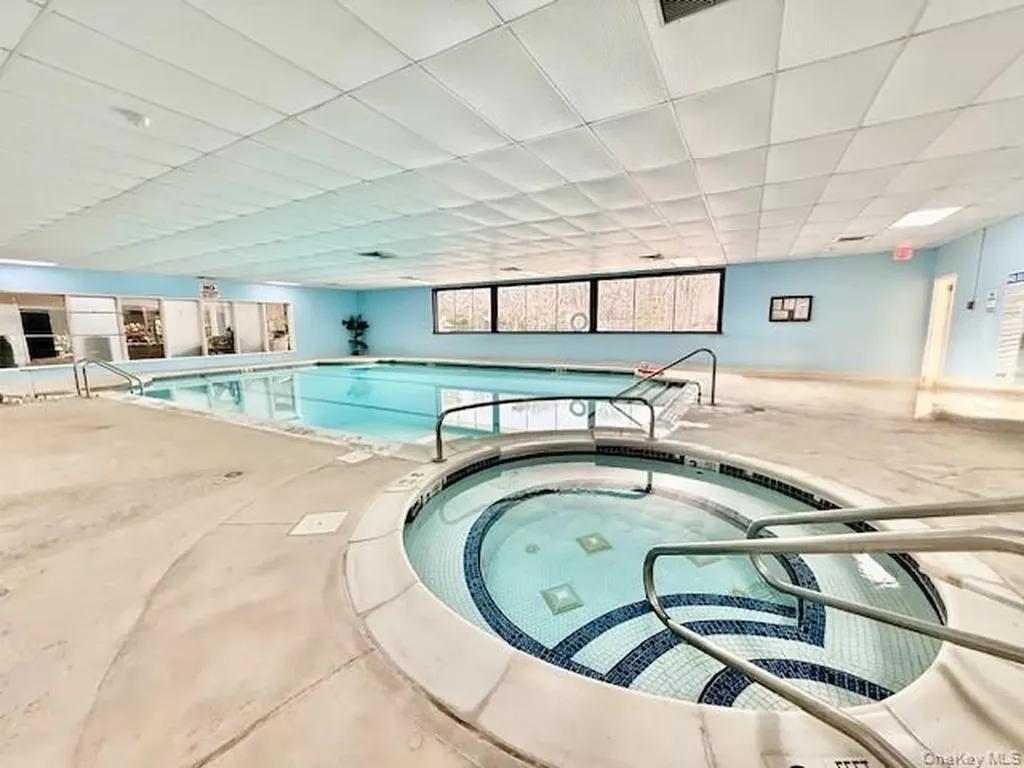 155 Golf Lane Medford NY 11763