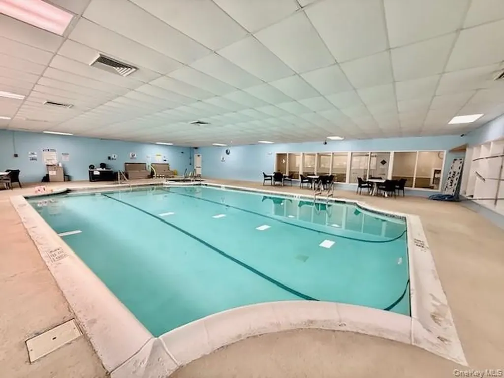 155 Golf Lane Medford NY 11763