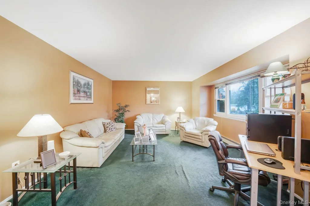 427 Bicycle Path Port Jefferson NY 11776