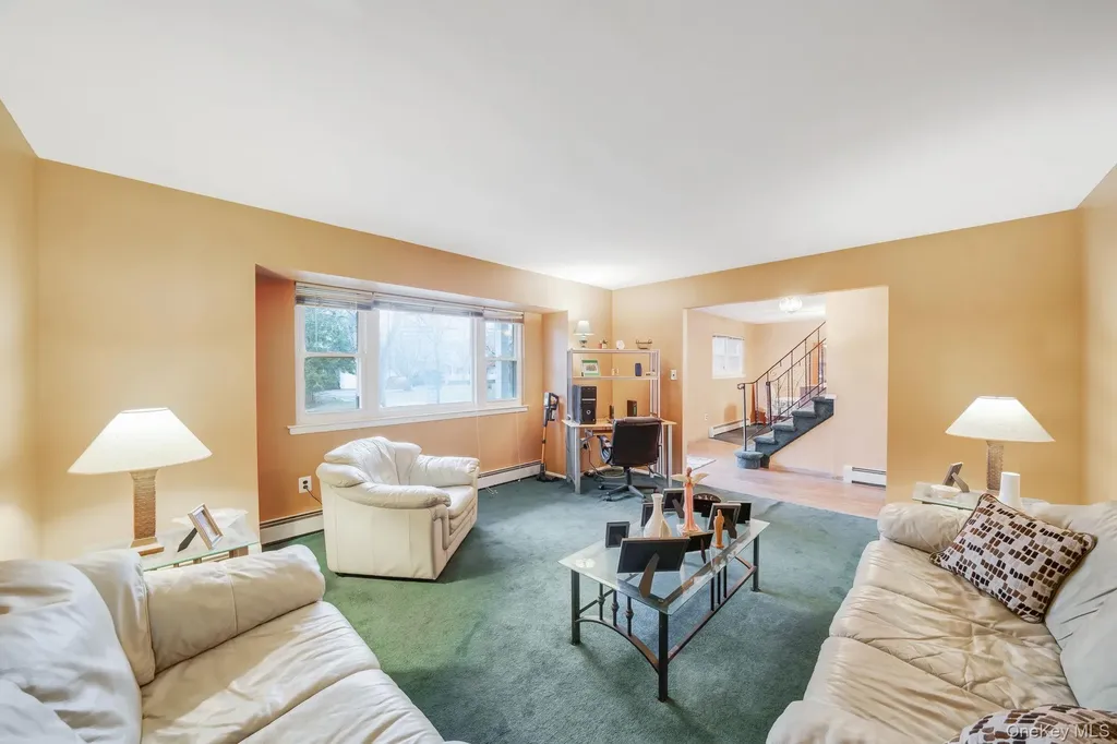 427 Bicycle Path Port Jefferson NY 11776