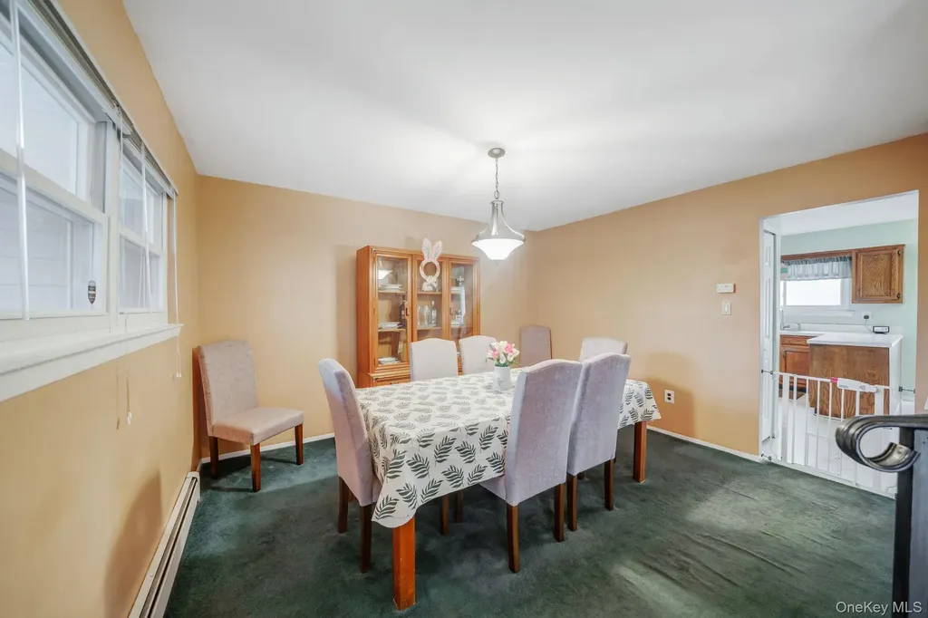 427 Bicycle Path Port Jefferson NY 11776