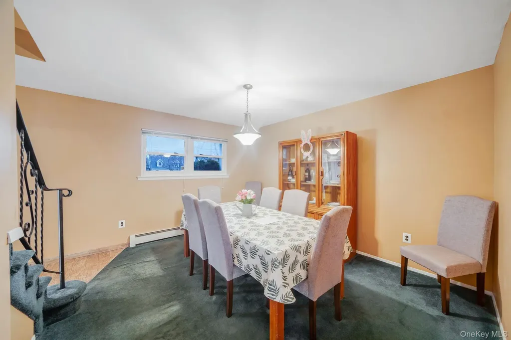 427 Bicycle Path Port Jefferson NY 11776
