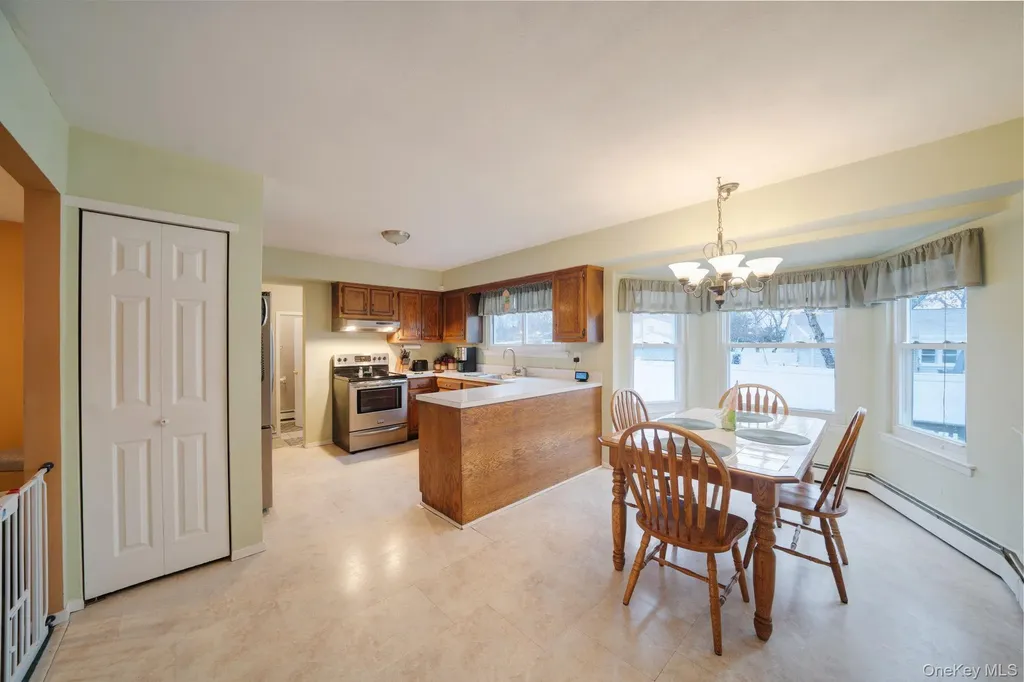 427 Bicycle Path Port Jefferson NY 11776