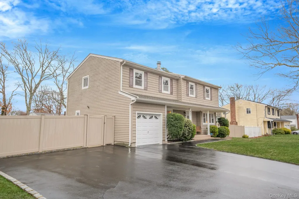 427 Bicycle Path Port Jefferson NY 11776