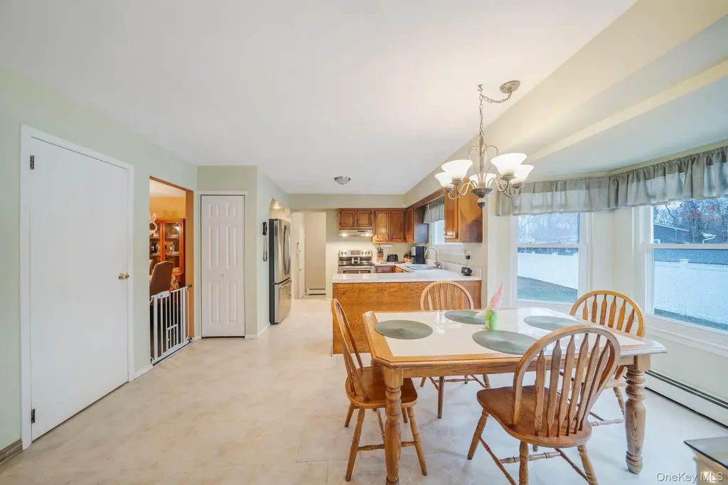 427 Bicycle Path Port Jefferson NY 11776