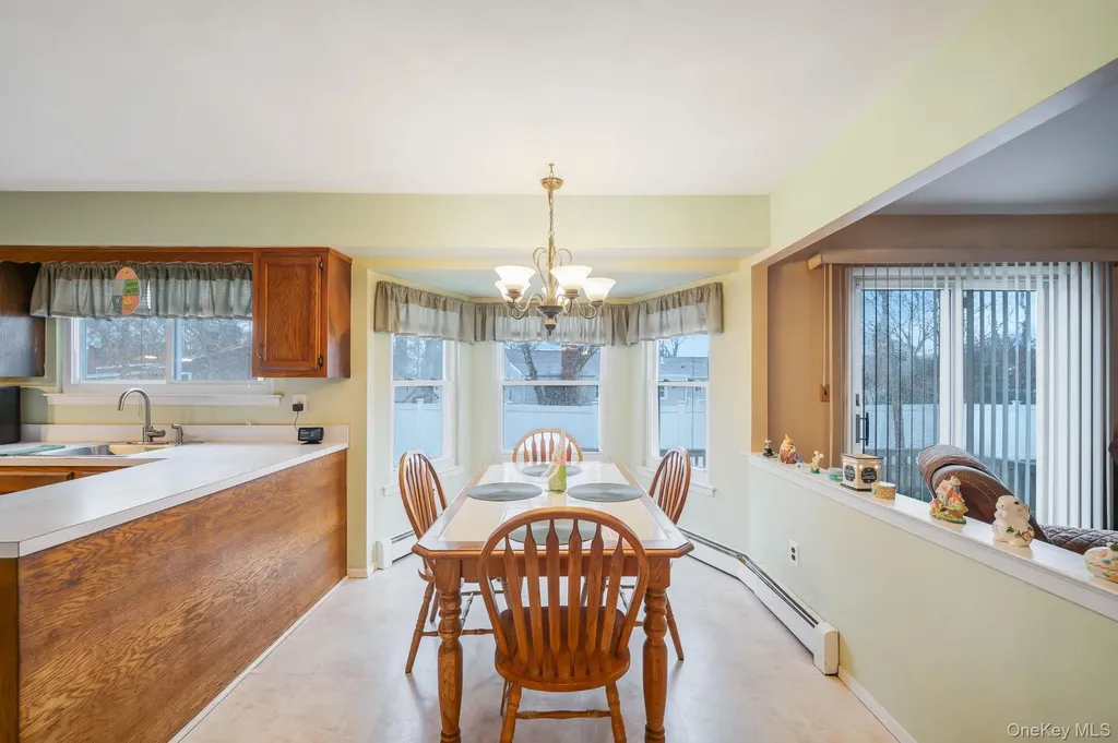 427 Bicycle Path Port Jefferson NY 11776