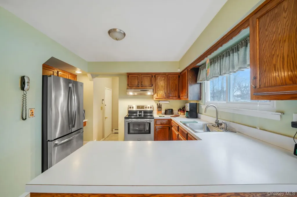 427 Bicycle Path Port Jefferson NY 11776