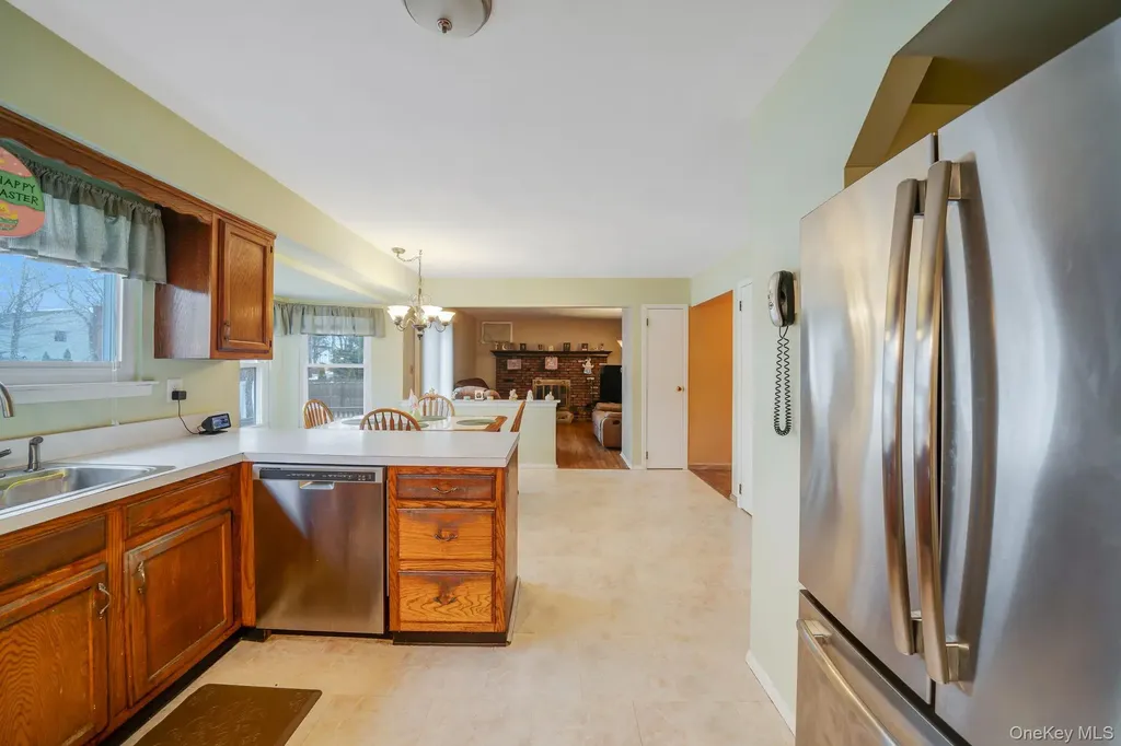 427 Bicycle Path Port Jefferson NY 11776